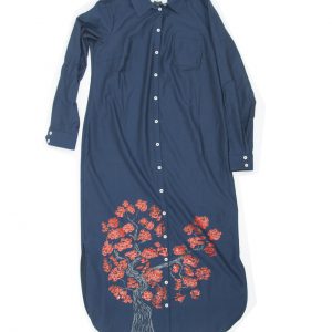 FLR-0029