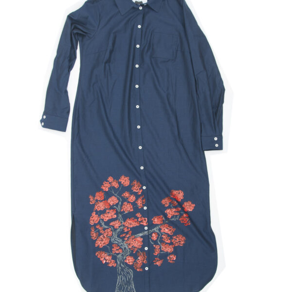 FLR-0029