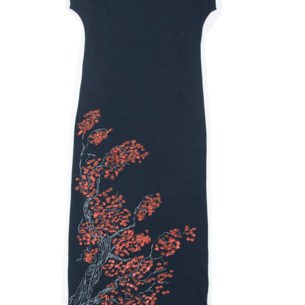 FLR-0031
