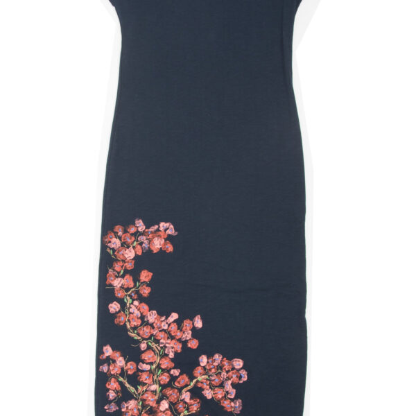 FLR-0032