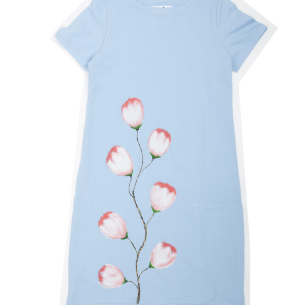 FLR-0033