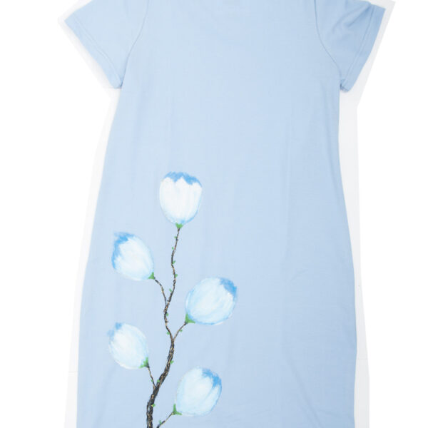 FLR-0034