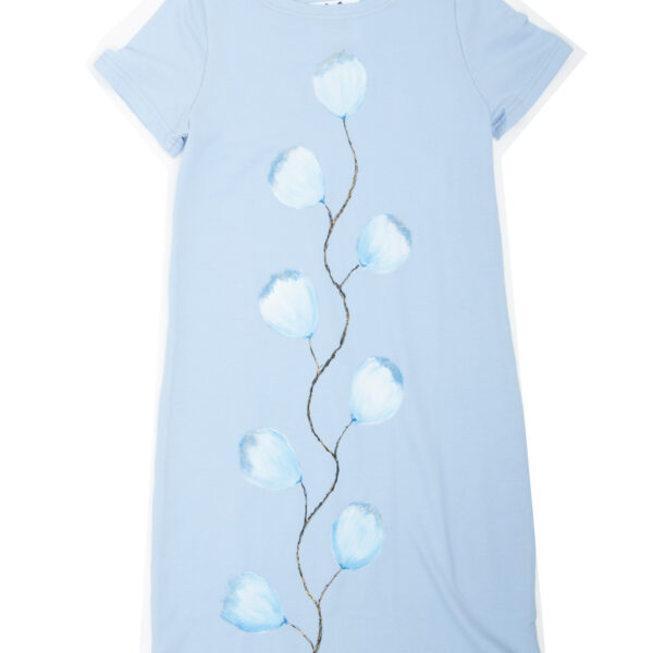 FLR-0035