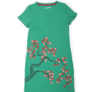 FLR-0037