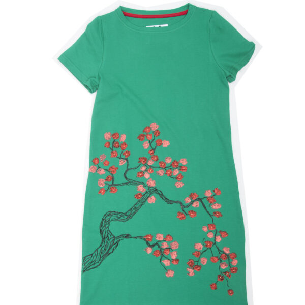 FLR-0037