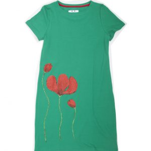 FLR-0038