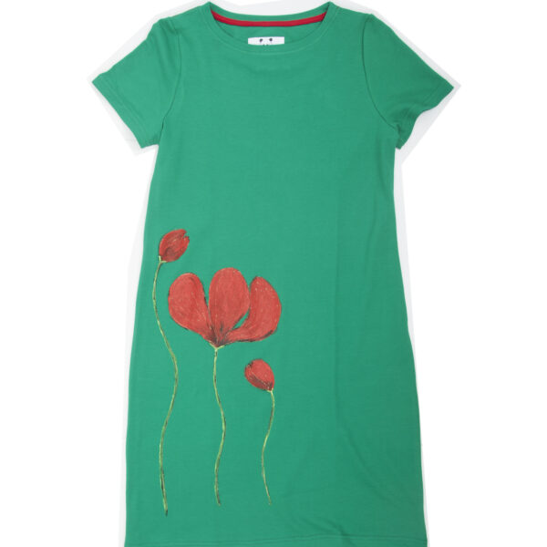 FLR-0038