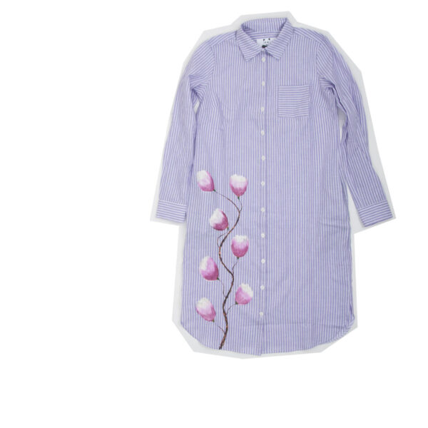 FLR-0039