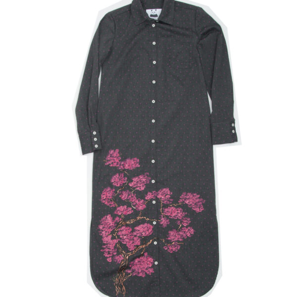 FLR-0040