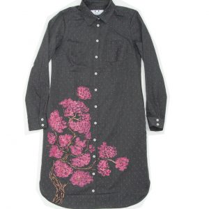 FLR-0041