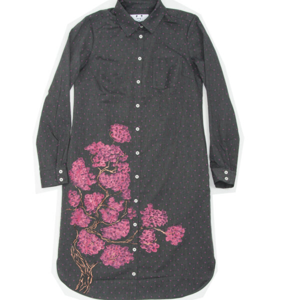 FLR-0041