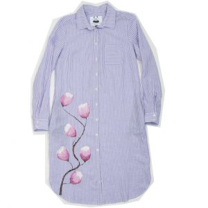 FLR-0042