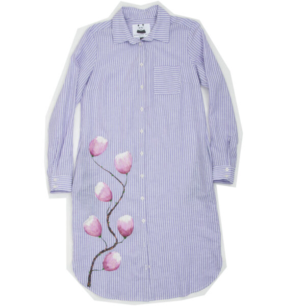 FLR-0042