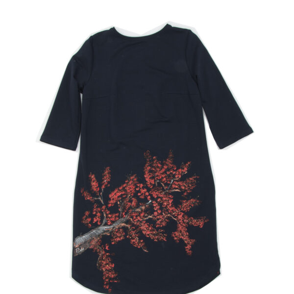 FLR-0043