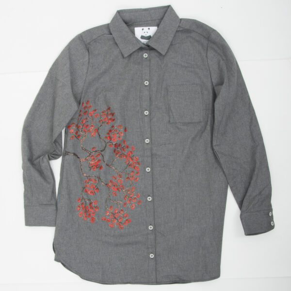 FLR-0044