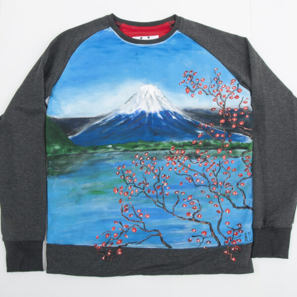 FLR-0045