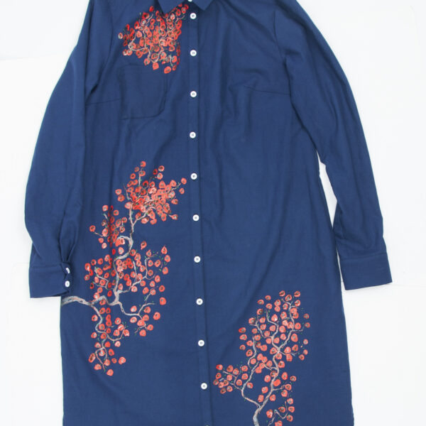 FLR-0046
