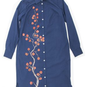 FLR-0047