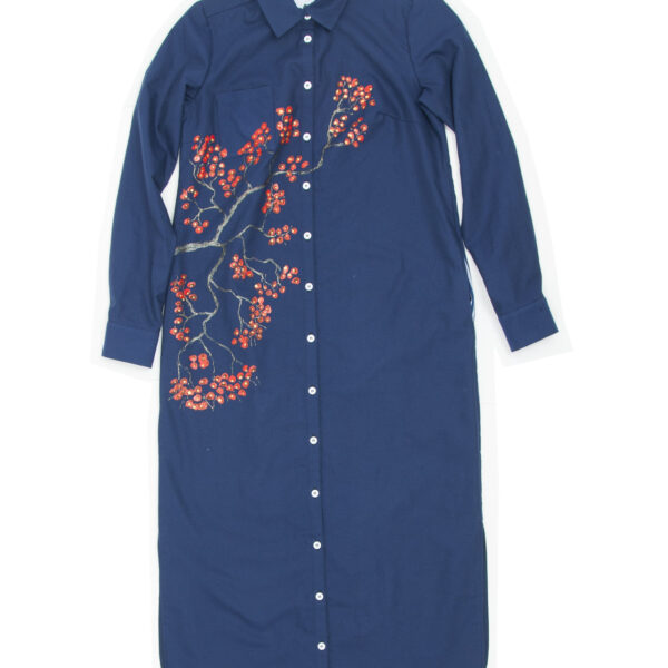 FLR-0048
