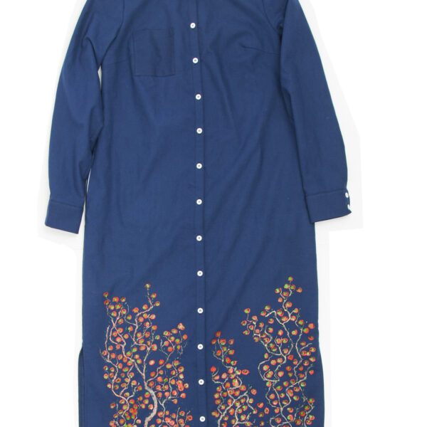 FLR-0049