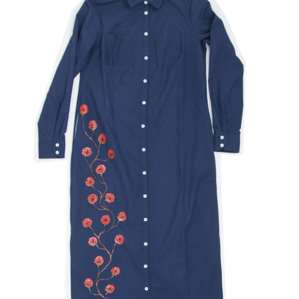 FLR-0050