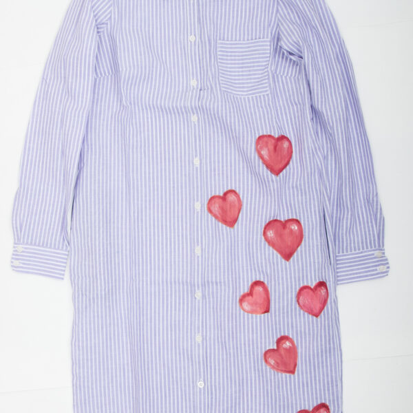 FLR-0052