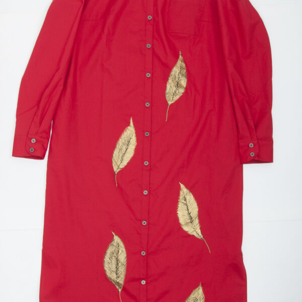 FLR-0053