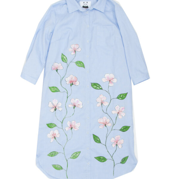 FLR-0055