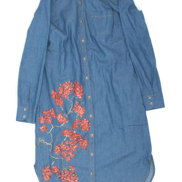 FLR-0056