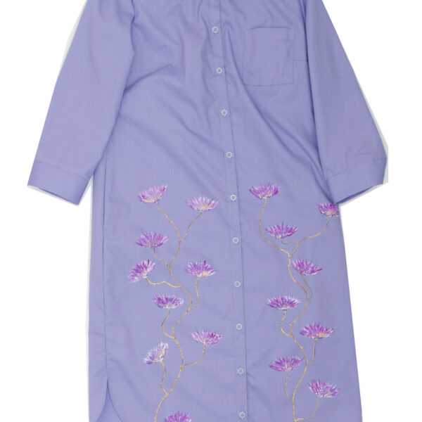 FLR-0057
