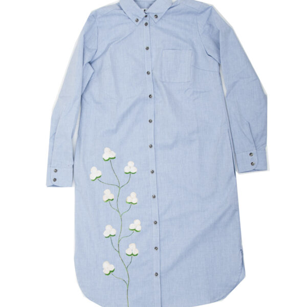 FLR-0059