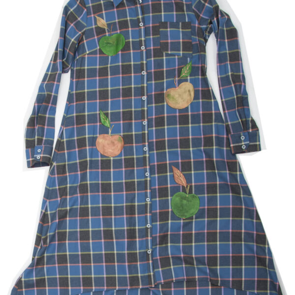 FLR-0060