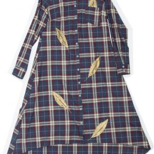 FLR-0061