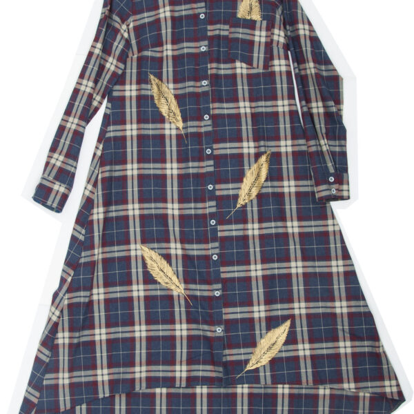 FLR-0061