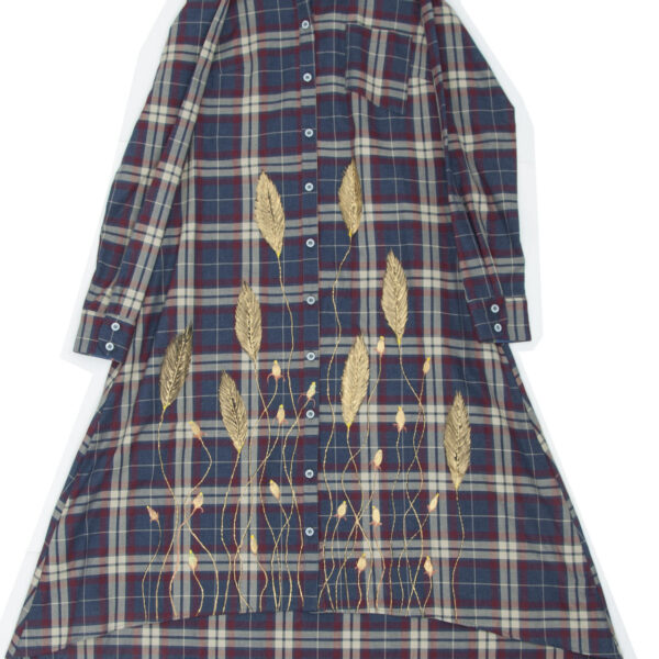 FLR-0062