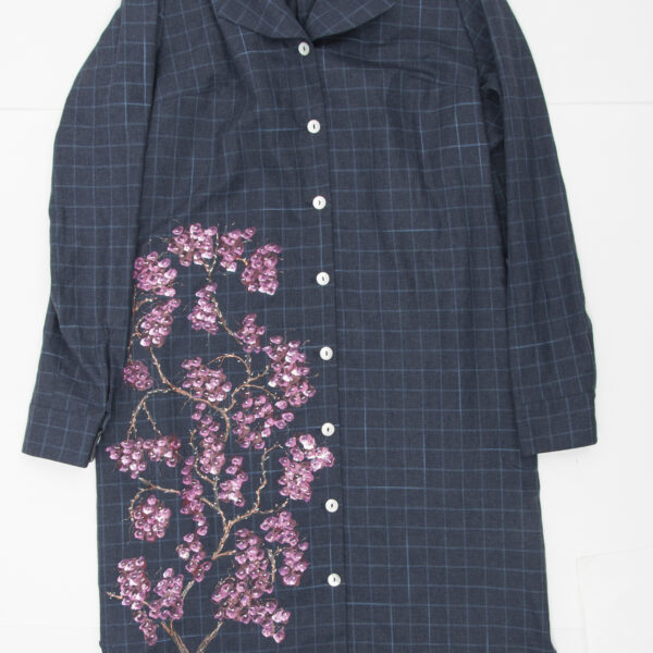 FLR-0063