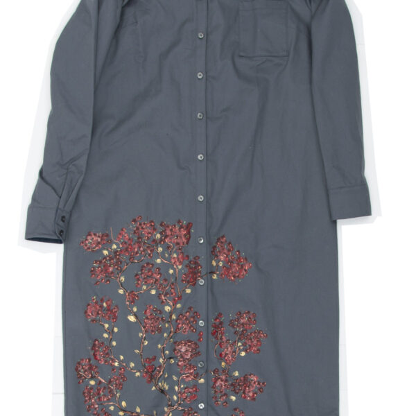 FLR-0064