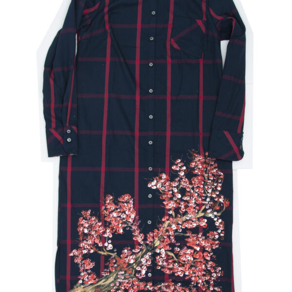 FLR-0065