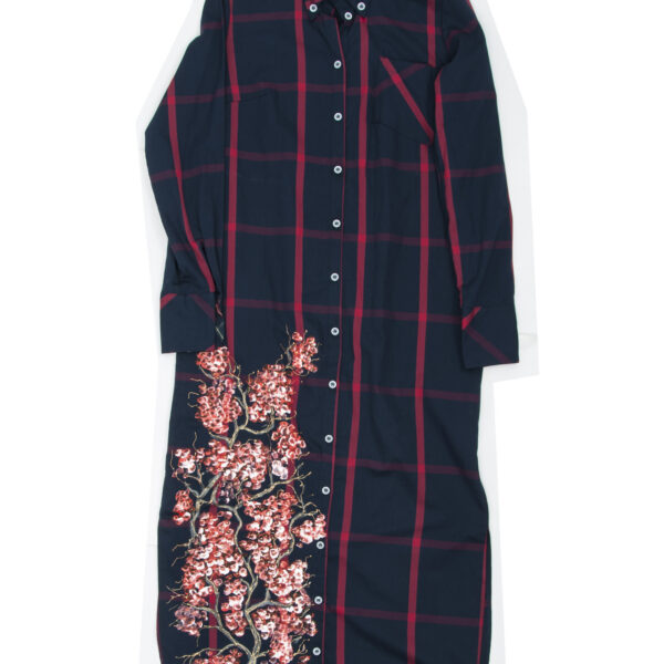 FLR-0066