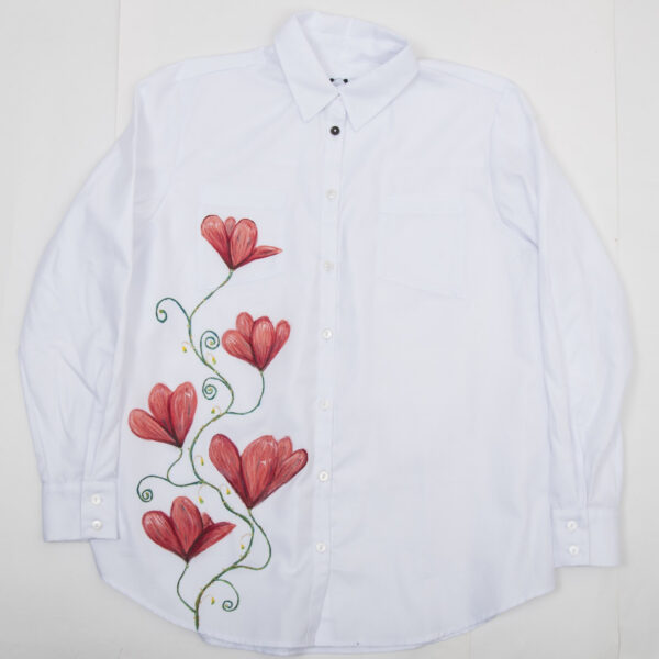 FLR-0067