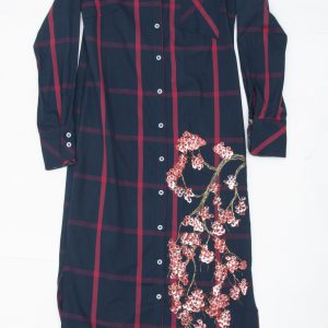 FLR-0068