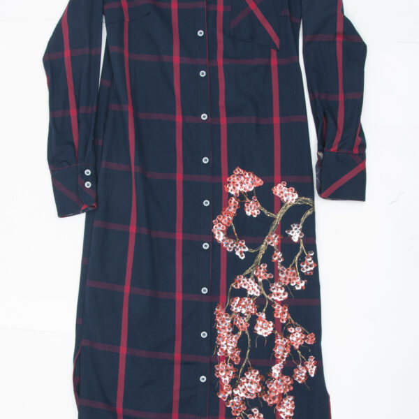 FLR-0068