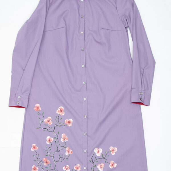 FLR-0070