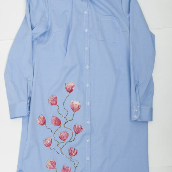 FLR-0071