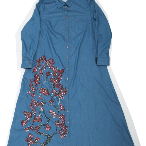 FLR-0072