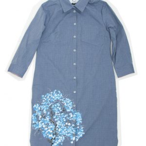 FLR-0073