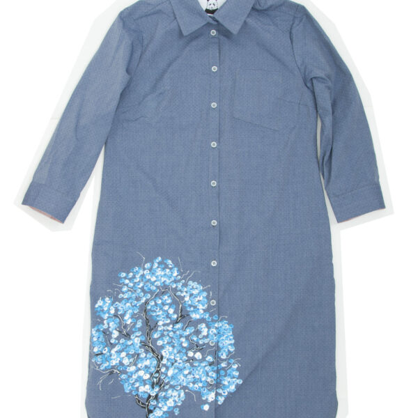 FLR-0073