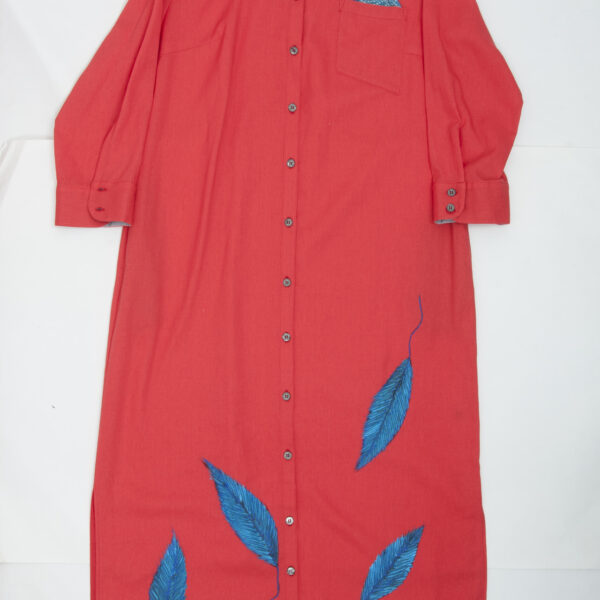 FLR-0074