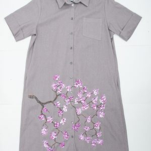 FLR-0075