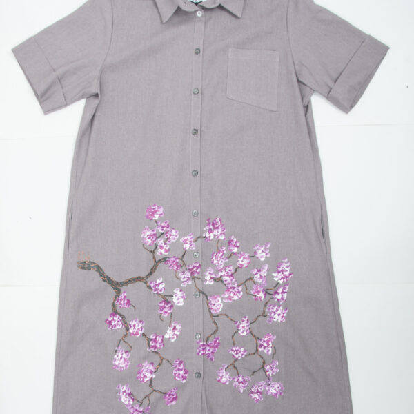 FLR-0075